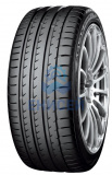 Шина 235/65R17 Yokohama V105S Advan Sport 108W