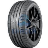 Шина 215/50R17 Ikon Autograph Ultra 2 95W