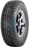 Шина 255/70R16 Nokian Rotiiva AT 111T