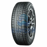 Шина 225/45R18 Yokohama IG70 95Q