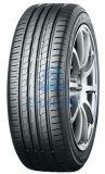 Шина 195/65R15 Yokohama AE50 BluEarth-A 91H